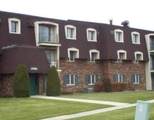 17985 Huntleigh Court - Photo 1