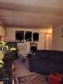 17985 Huntleigh Court - Photo 2