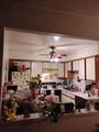 17985 Huntleigh Court - Photo 11