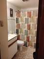 17985 Huntleigh Court - Photo 5