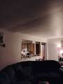17985 Huntleigh Court - Photo 6