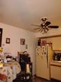 17985 Huntleigh Court - Photo 7