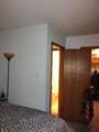 17985 Huntleigh Court - Photo 8