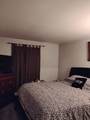 17985 Huntleigh Court - Photo 9