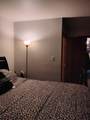 17985 Huntleigh Court - Photo 10