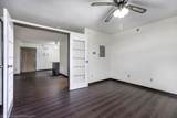 3305 Sunset Avenue - Photo 14