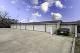 3305 Sunset Avenue - Photo 4