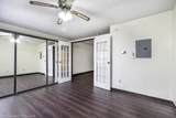 3305 Sunset Avenue - Photo 9