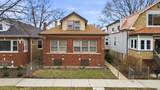 3411 Springfield Avenue - Photo 1