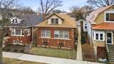 3411 Springfield Avenue - Photo 2