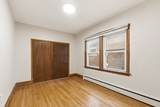 3411 Springfield Avenue - Photo 11