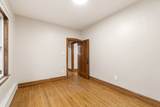 3411 Springfield Avenue - Photo 12