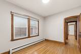 3411 Springfield Avenue - Photo 13