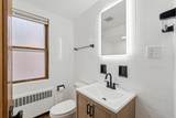 3411 Springfield Avenue - Photo 14