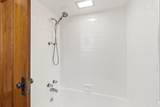 3411 Springfield Avenue - Photo 15