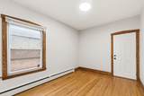3411 Springfield Avenue - Photo 16
