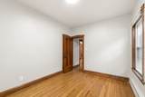 3411 Springfield Avenue - Photo 17