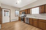 3411 Springfield Avenue - Photo 18