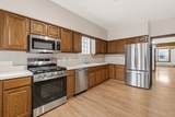 3411 Springfield Avenue - Photo 19