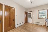 3411 Springfield Avenue - Photo 20