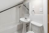 3411 Springfield Avenue - Photo 23
