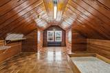 3411 Springfield Avenue - Photo 24