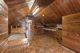 3411 Springfield Avenue - Photo 25
