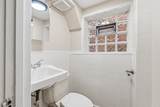 3411 Springfield Avenue - Photo 28