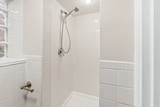 3411 Springfield Avenue - Photo 29