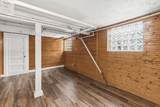 3411 Springfield Avenue - Photo 30