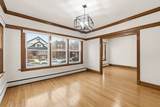 3411 Springfield Avenue - Photo 4