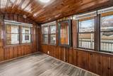 3411 Springfield Avenue - Photo 32