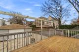 3411 Springfield Avenue - Photo 33
