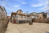 3411 Springfield Avenue - Photo 34