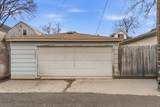3411 Springfield Avenue - Photo 35