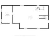 3411 Springfield Avenue - Photo 37
