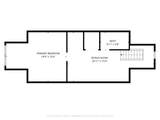 3411 Springfield Avenue - Photo 38