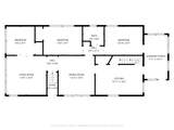 3411 Springfield Avenue - Photo 40
