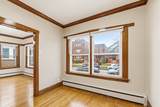 3411 Springfield Avenue - Photo 6