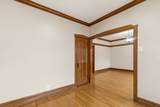 3411 Springfield Avenue - Photo 7