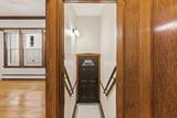3411 Springfield Avenue - Photo 8