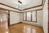 3411 Springfield Avenue - Photo 9