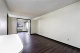 3305 Sunset Avenue - Photo 10