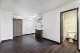 3305 Sunset Avenue - Photo 11
