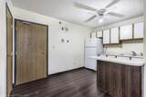 3305 Sunset Avenue - Photo 13