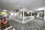 3305 Sunset Avenue - Photo 5