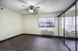 3305 Sunset Avenue - Photo 7
