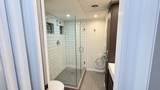 1050 Farnsworth Avenue - Photo 14