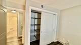 1050 Farnsworth Avenue - Photo 15