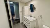 1050 Farnsworth Avenue - Photo 17